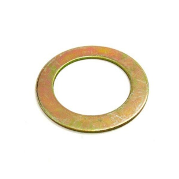 Ilc Replacement for Ezgo / Cushman / Textron 0648-443 0648-443 EZGO / CUSHMAN / TEXTRON - main